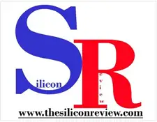 Silicon Review